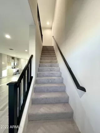 Photo #3: 6480560 Listing