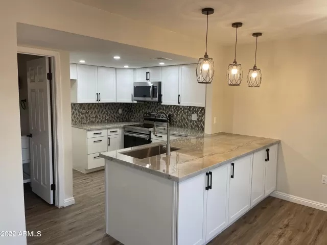 MLS: 6480593 Condo For Sale