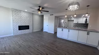 Photo #1: 6480593 Listing 