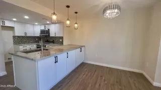 Photo #2: 6480593 Listing 