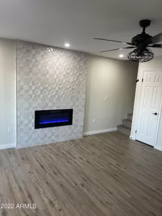 Photo #4: 6480593 Listing 