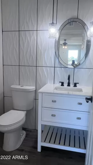 Photo #5: 6480593 Listing 