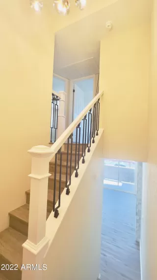 Photo #6: 6480593 Listing 