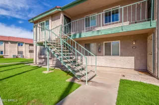 Photo #1: 6480605 Listing 