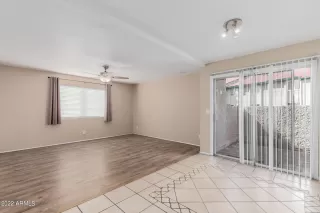 Photo #3: 6480605 Listing 