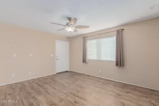 Photo #4: 6480605 Listing 