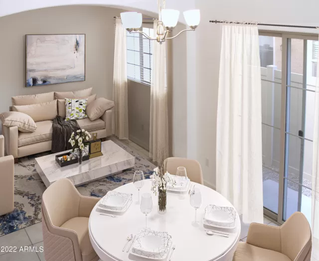 MLS: 6480626 Condo For Sale