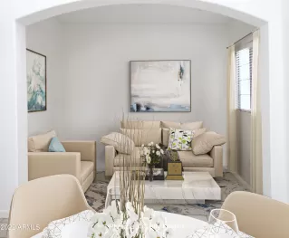 Photo #1: 6480626 Listing