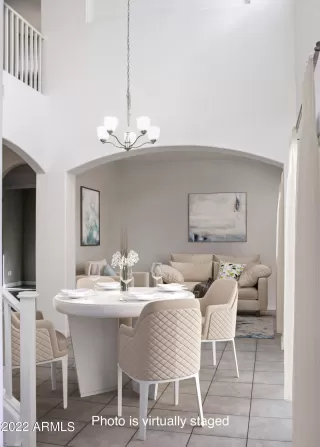 Photo #2: 6480626 Listing