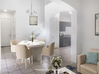 Photo #3: 6480626 Listing