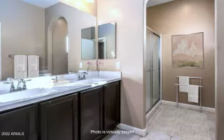 Photo #5: 6480626 Listing