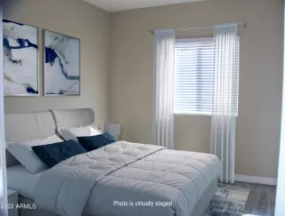 Photo #6: 6480626 Listing