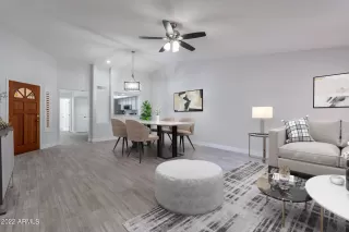 Photo #1: 6480638 Listing 