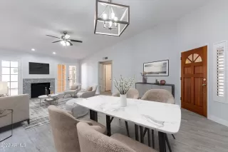 Photo #2: 6480638 Listing 