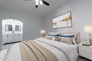 Photo #5: 6480638 Listing 