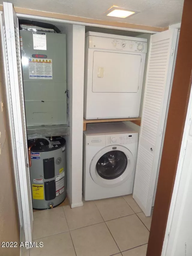 MLS: 6480717 Condo For Sale