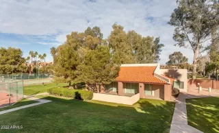 Photo #3: 6480717 Listing 