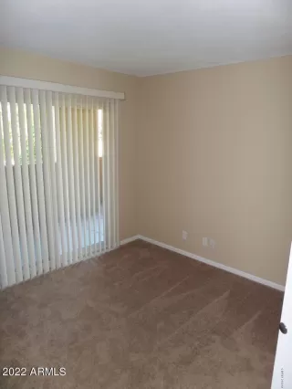 Photo #4: 6480717 Listing 