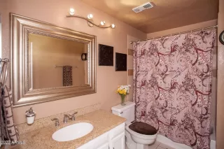 Photo #5: 6480717 Listing 