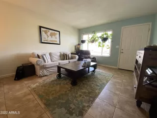 Photo #1: 6480941 Listing 