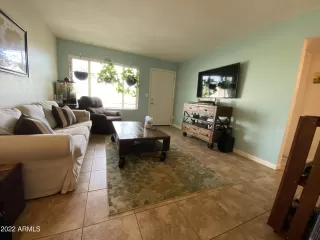 Photo #2: 6480941 Listing 