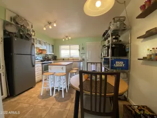 Photo #4: 6480941 Listing 