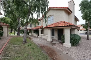 Photo #1: 6481148 Listing 