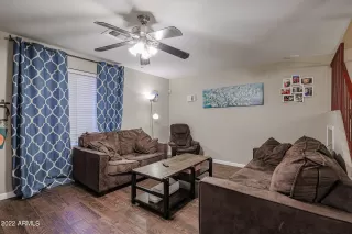 Photo #2: 6481148 Listing 