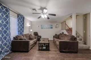 Photo #3: 6481148 Listing 