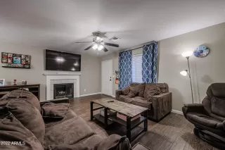 Photo #4: 6481148 Listing 