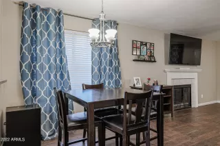 Photo #5: 6481148 Listing 