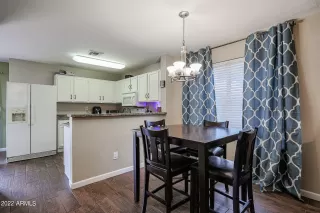 Photo #6: 6481148 Listing 