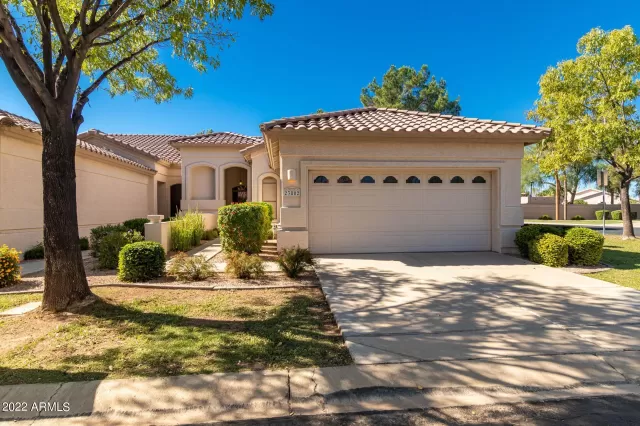 MLS: 6481417 Condo For Sale