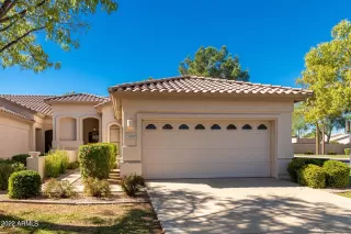 Photo #1: 6481417 Listing 