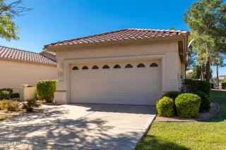 Photo #2: 6481417 Listing 