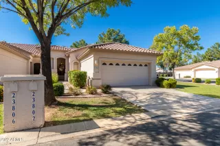 Photo #3: 6481417 Listing 