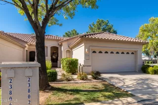 Photo #4: 6481417 Listing 