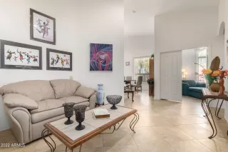 Photo #5: 6481417 Listing 