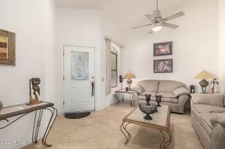 Photo #6: 6481417 Listing 