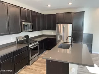 Photo #1: 6481488 Listing