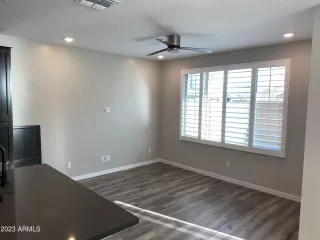 Photo #2: 6481488 Listing