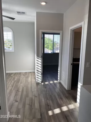 Photo #3: 6481488 Listing