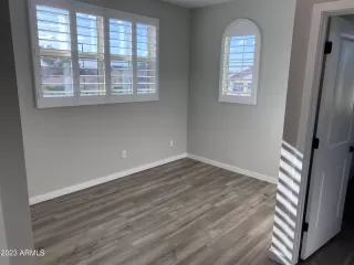 Photo #4: 6481488 Listing