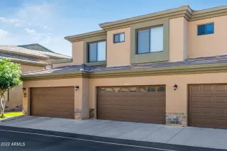 Photo #1: 6481592 Listing