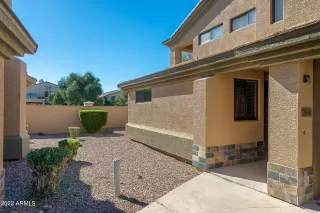 Photo #2: 6481592 Listing