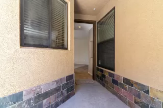 Photo #3: 6481592 Listing