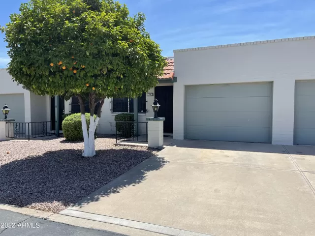 MLS: 6481658 Condo For Sale