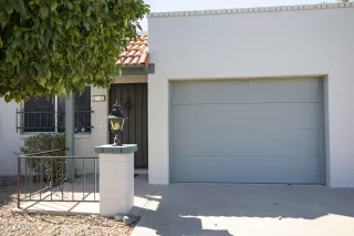 Photo #1: 6481658 Listing