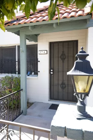 Photo #2: 6481658 Listing