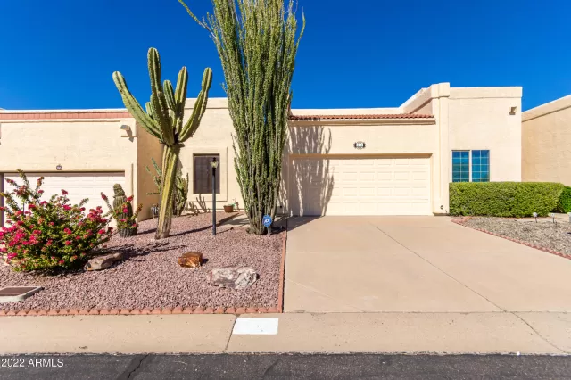 MLS: 6481825 Condo For Sale